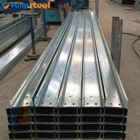 purlin sheet metal|metal furring vs c purlins.